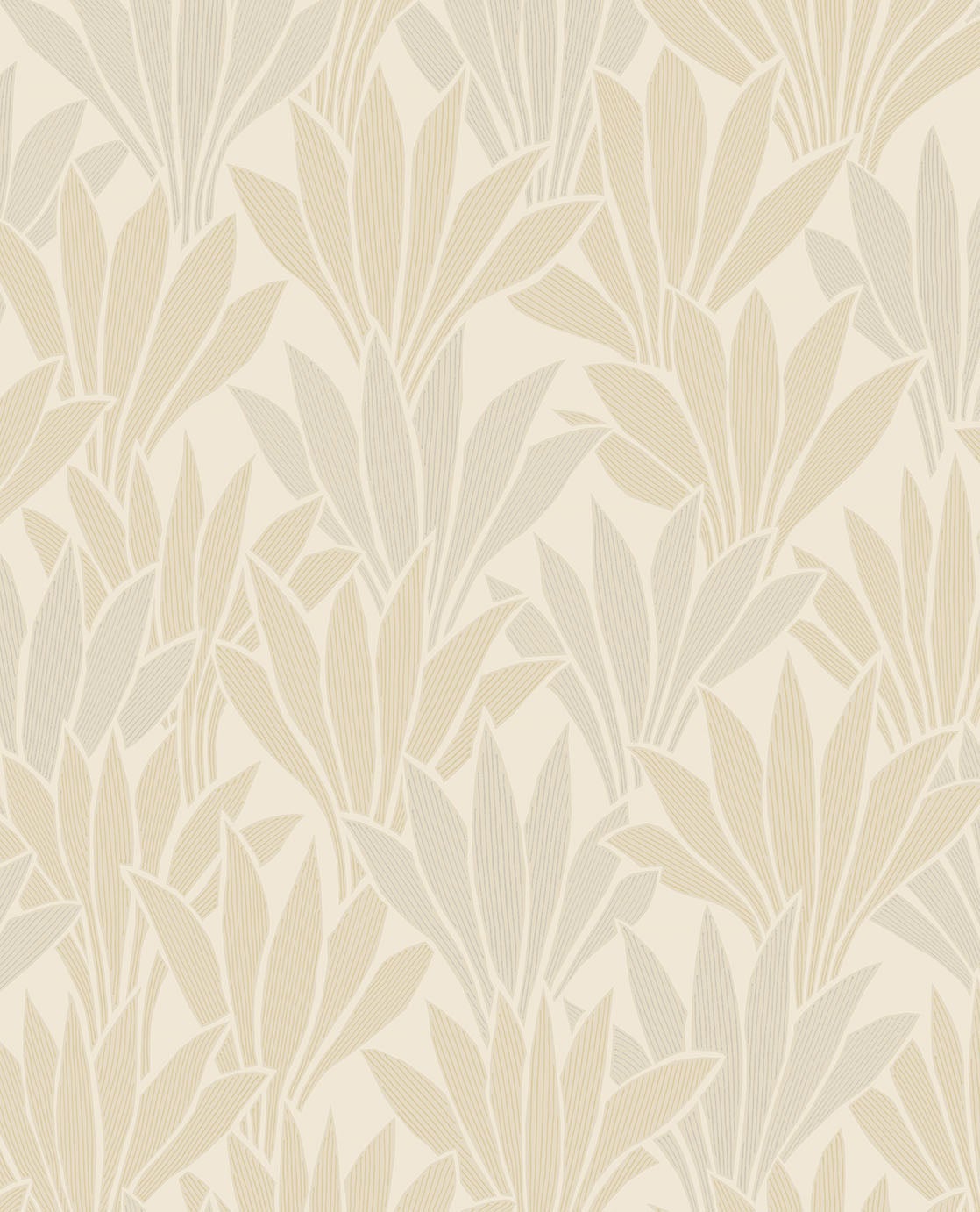 Eijffinger Intrade - Gilded