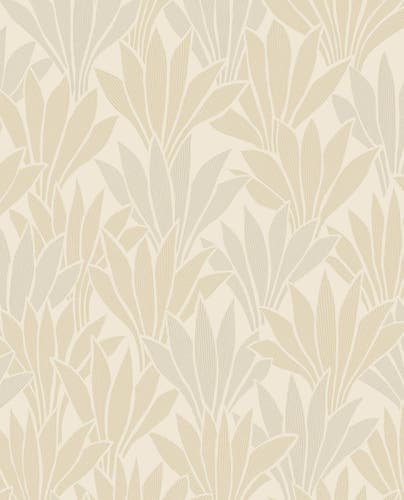 Eijffinger Intrade - Gilded