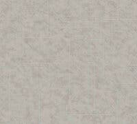 Metropolitan Stories III