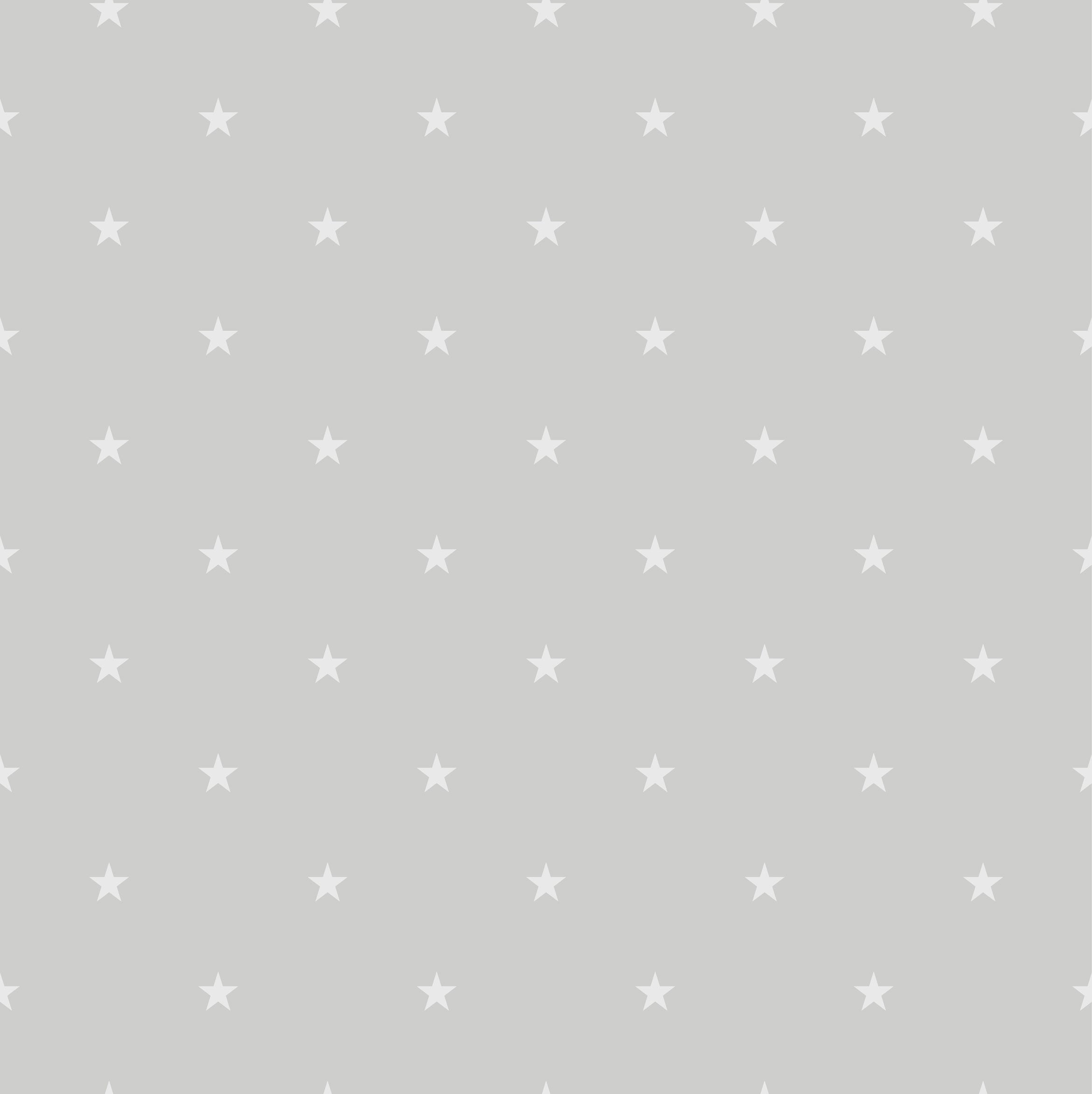 Duro - Star, Grå/Silver Duro 1900