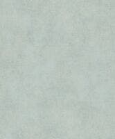 STONE BLEU CIEL STONE 2 CAD