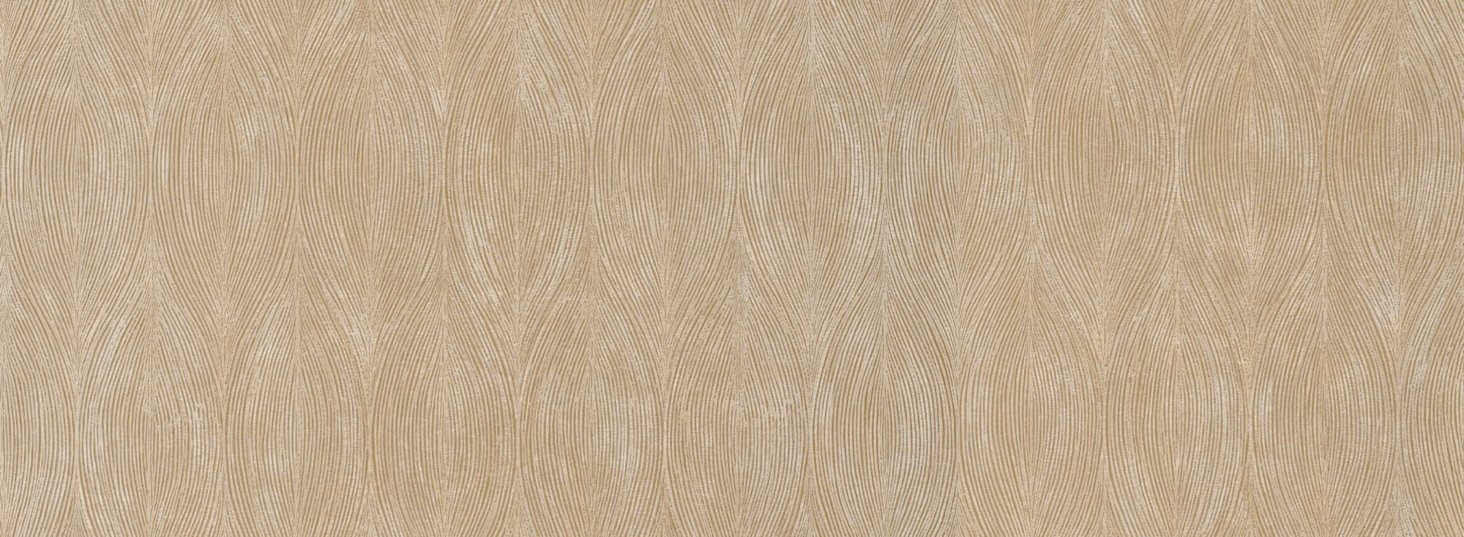 Casamance - Keramos Marron Glacé Select 9