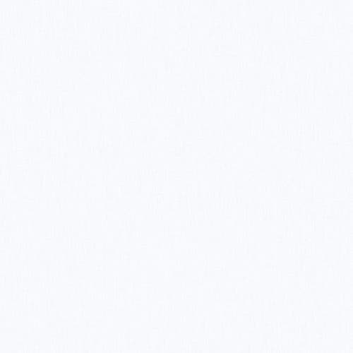 Caselio - Uni Gris / Argente Les Mini Mondes