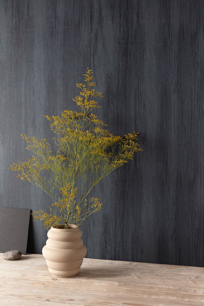 Midbec Tapeter - Wood Shadow