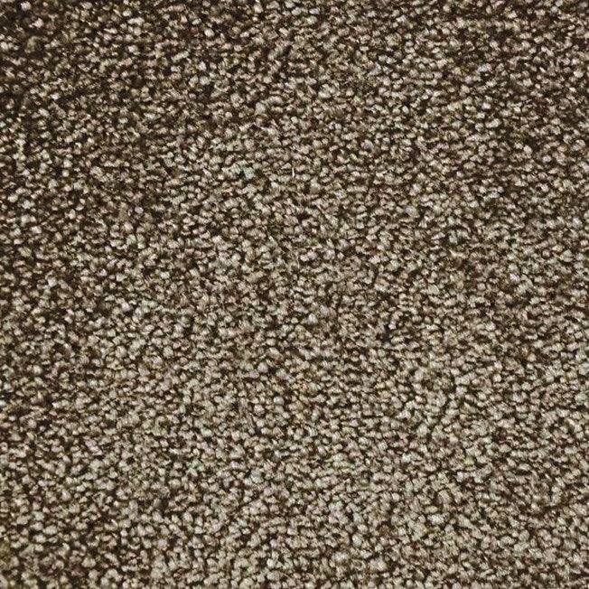 Chanel Matta 301 Mörkbrun Kjellbergs Textilgolv