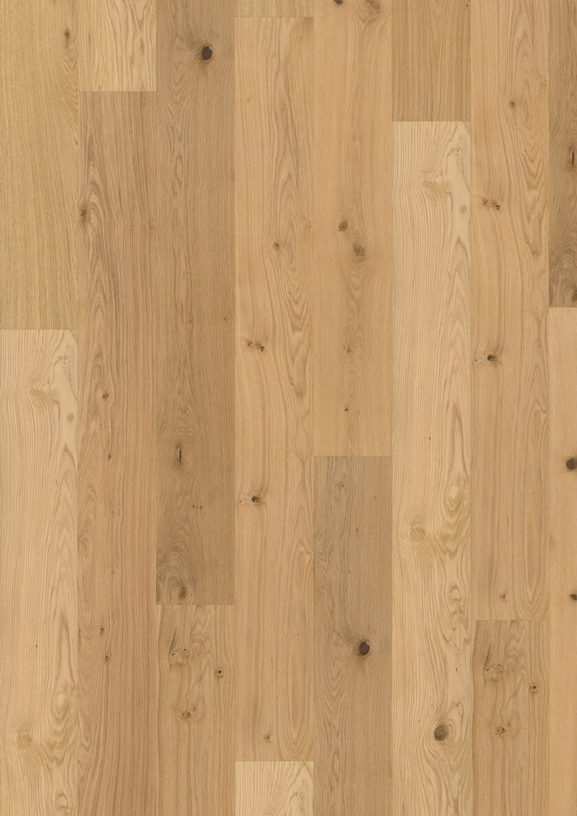 Maxwood XL - Ek Unique