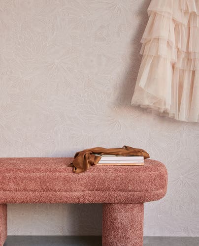 Eijffinger Intrade - Gilded