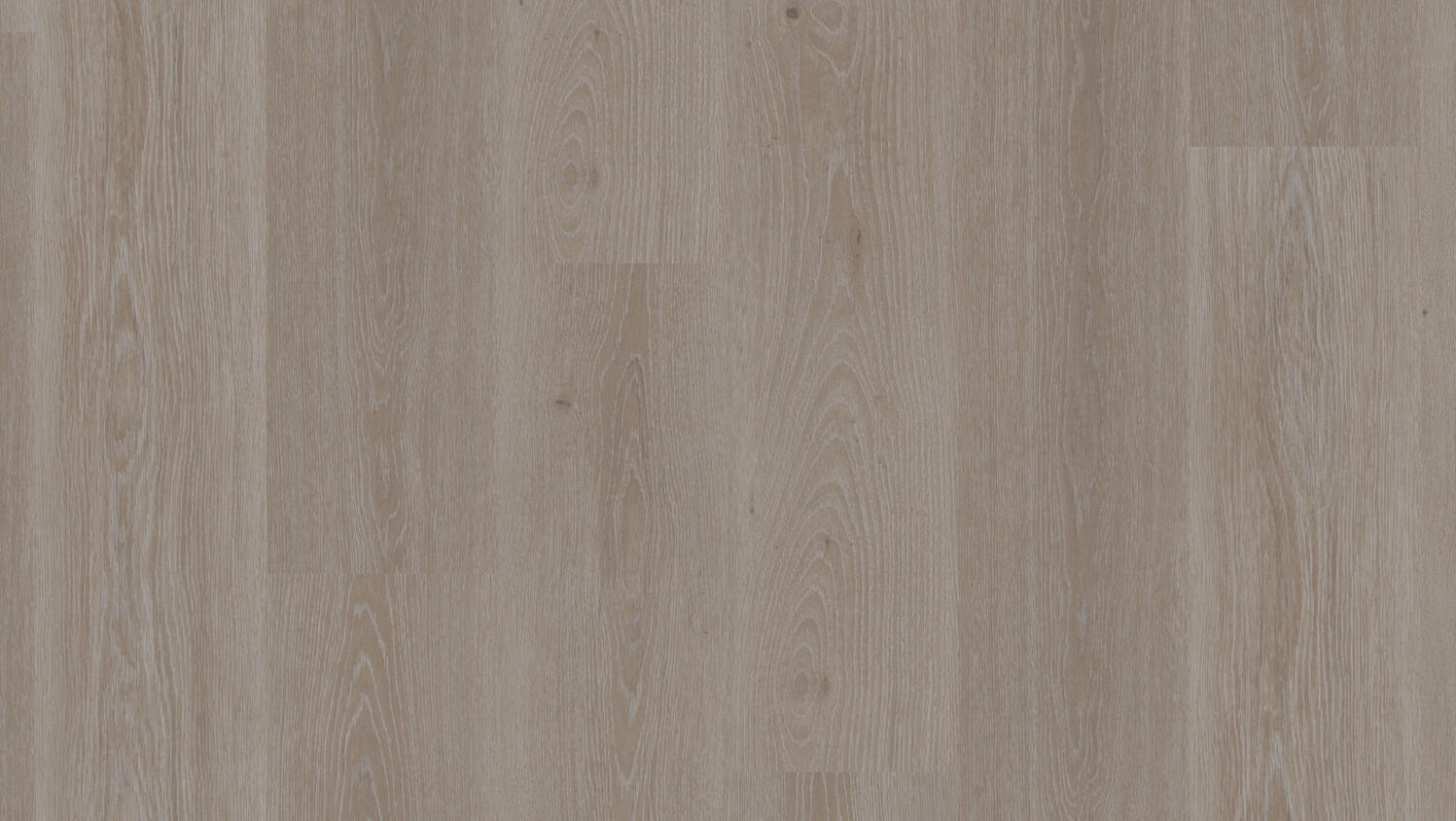 Highland Oak Taupe