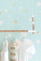Confetti Treasures for every littl