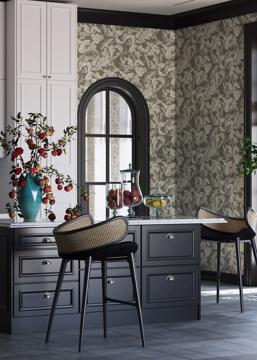 British Heritage III