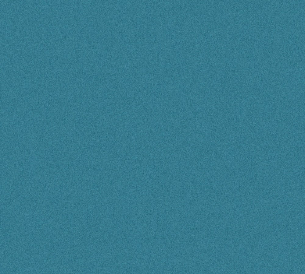 Metropolitan Stories