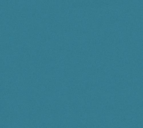 Metropolitan Stories