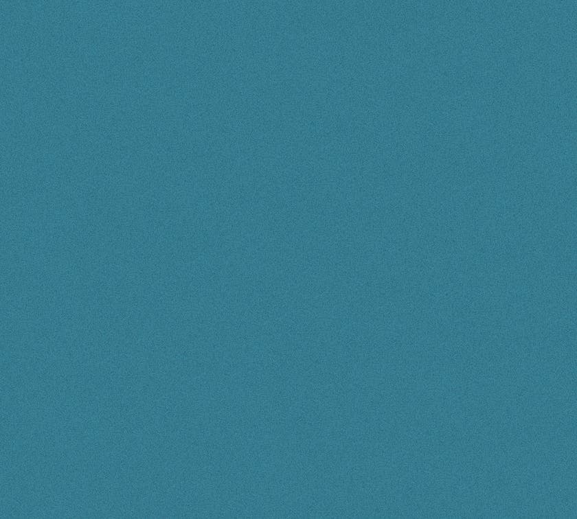 Metropolitan Stories