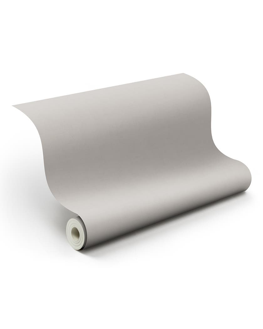 Midbec Tapeter - Kalk Klinte