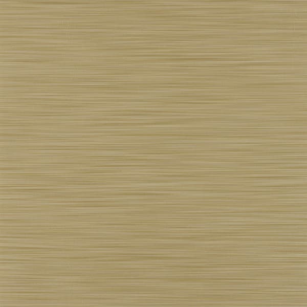 Jane Churchill - Esker Pale Gold