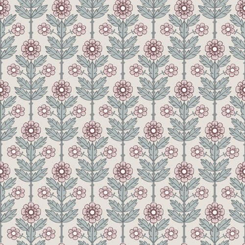 Midbec Tapeter - Othilia