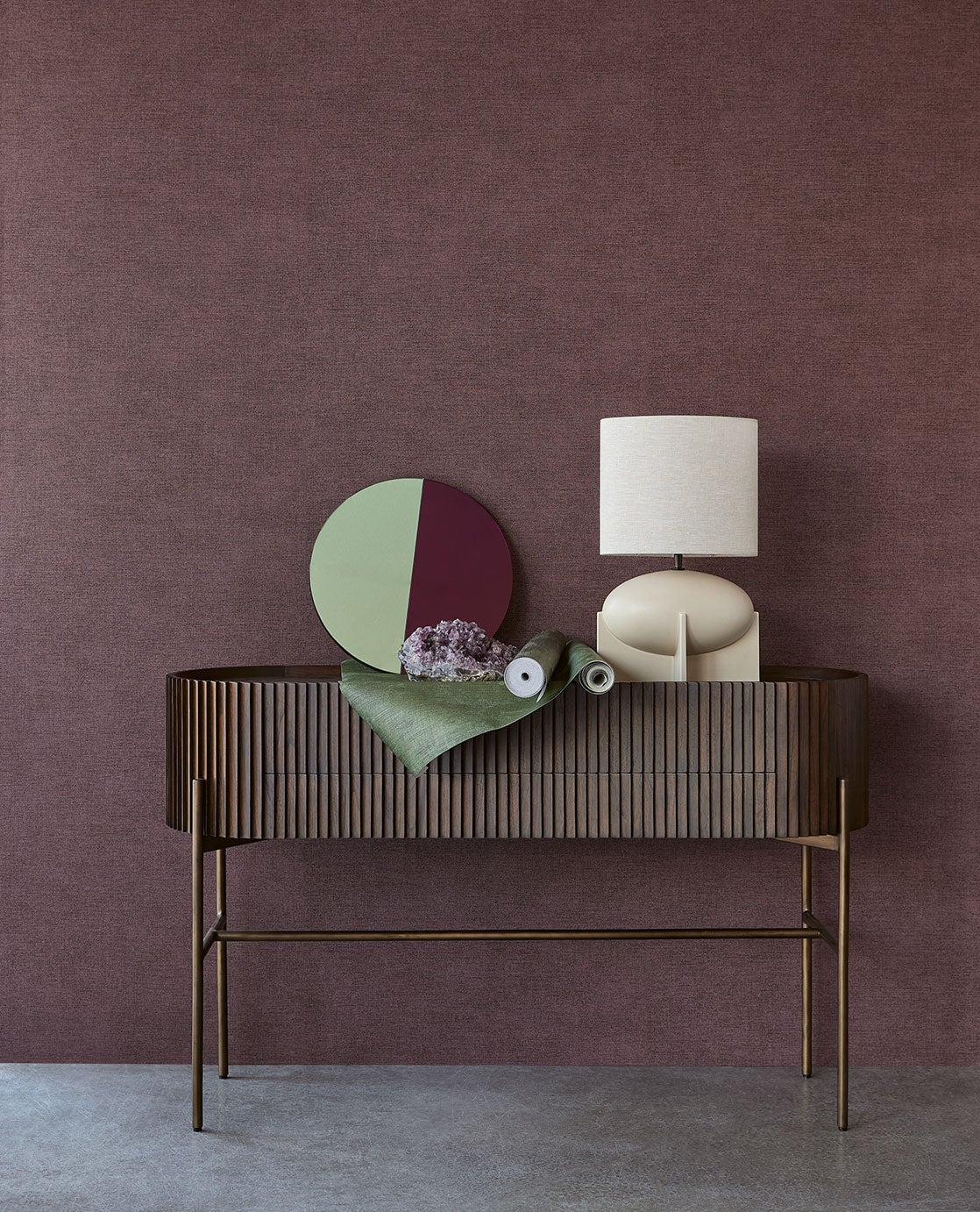 Eijffinger Intrade - Unify