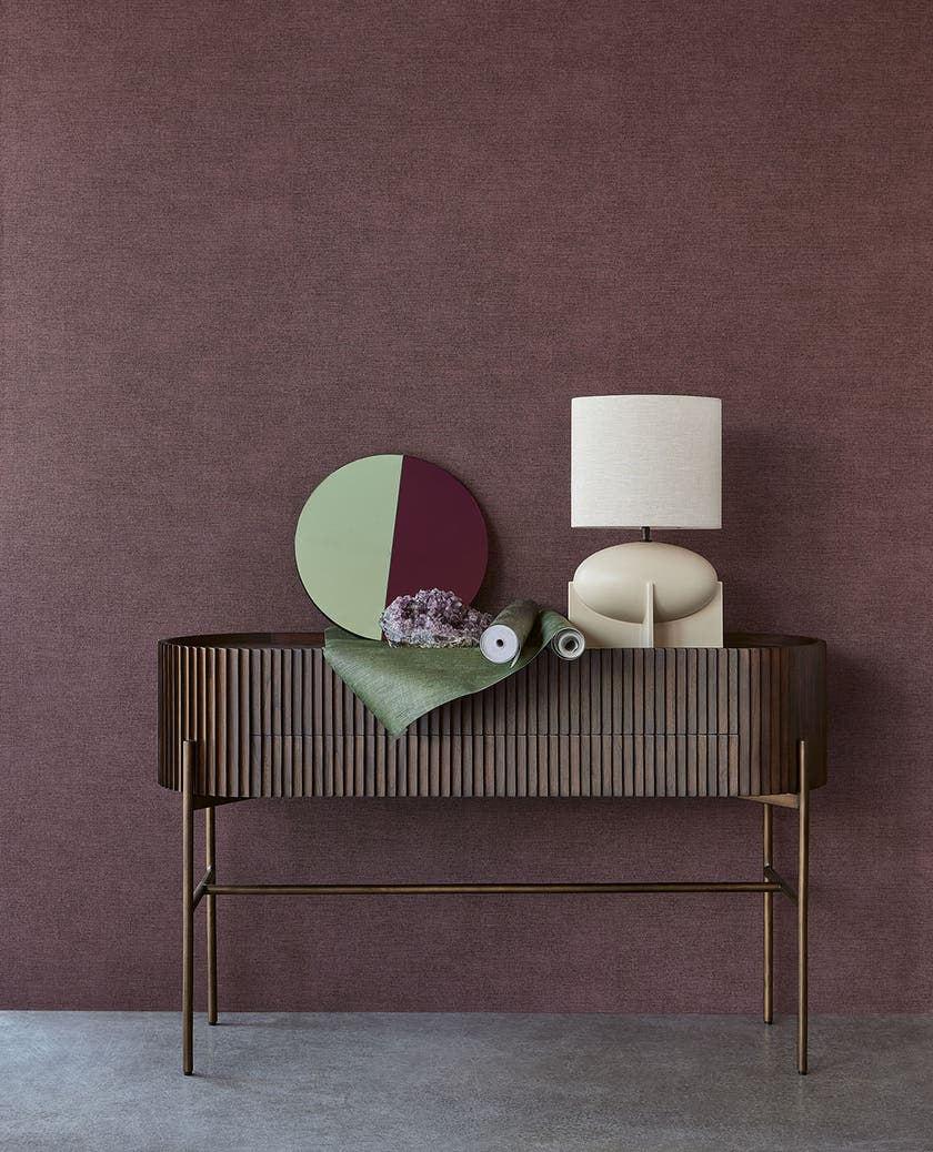 Eijffinger Intrade - Unify