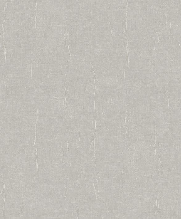 ETAMINE GRIS SOURIS ETAMINE