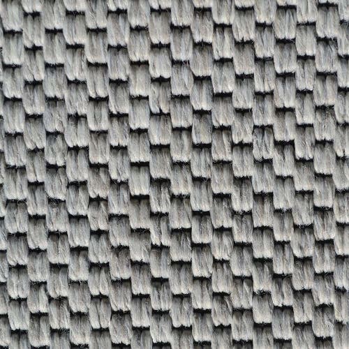 Tweed Matta 021 Is Kjellbergs Textilgolv