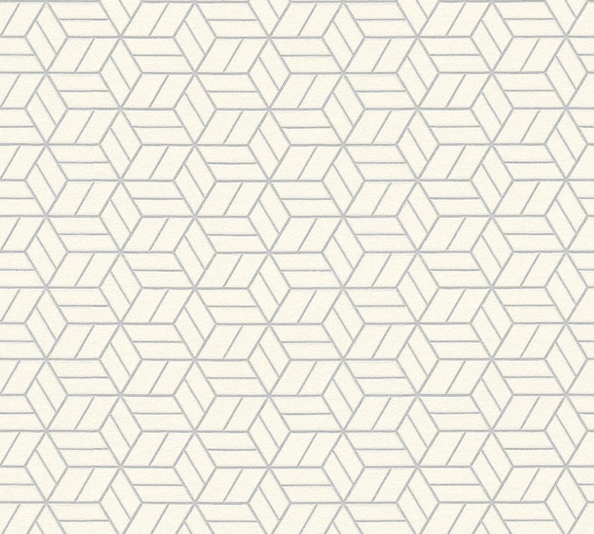 Metropolitan Stories