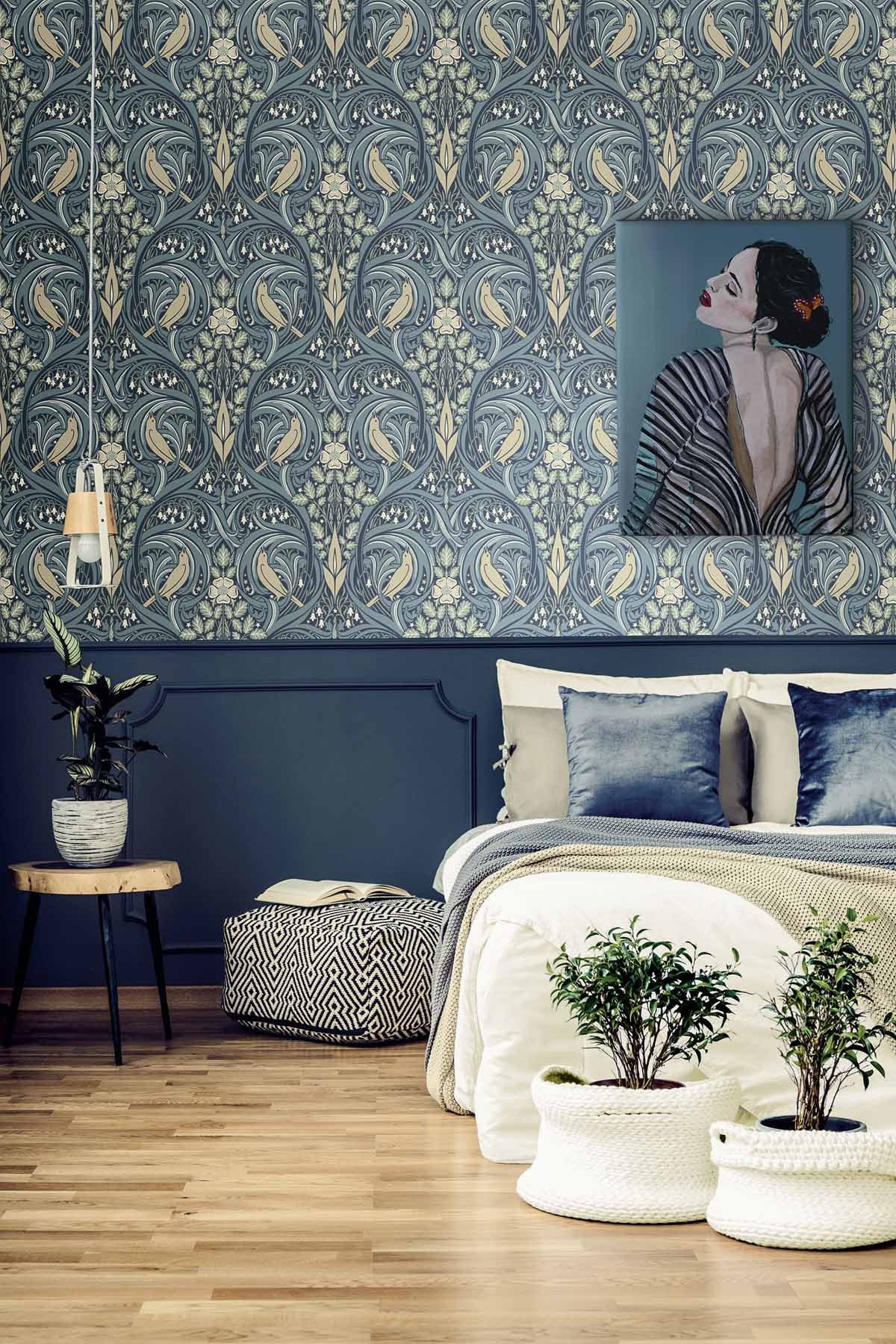 Carma - Legacy Prints