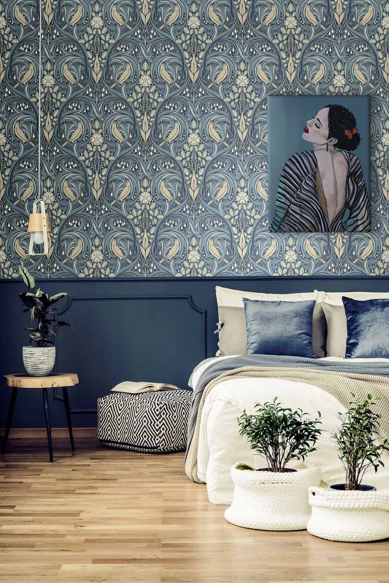 Carma - Legacy Prints