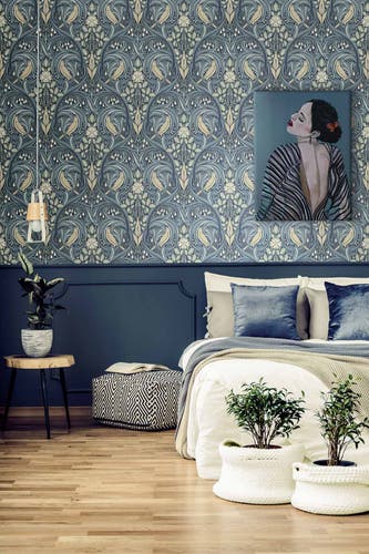 Carma - Legacy Prints