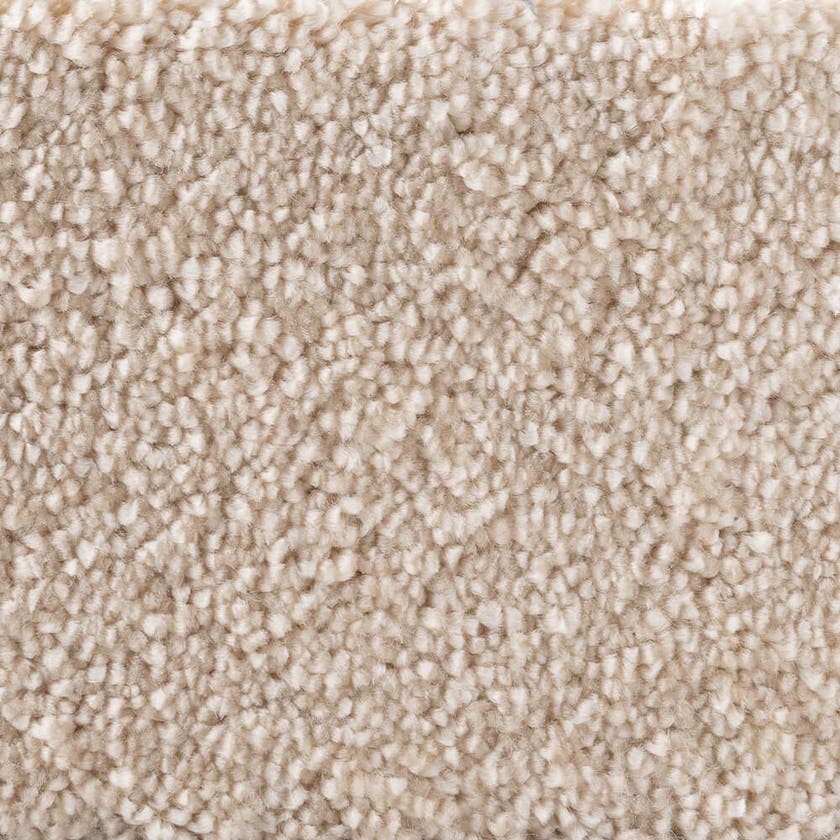 Cleo Champagne Golvabia Textilgolv