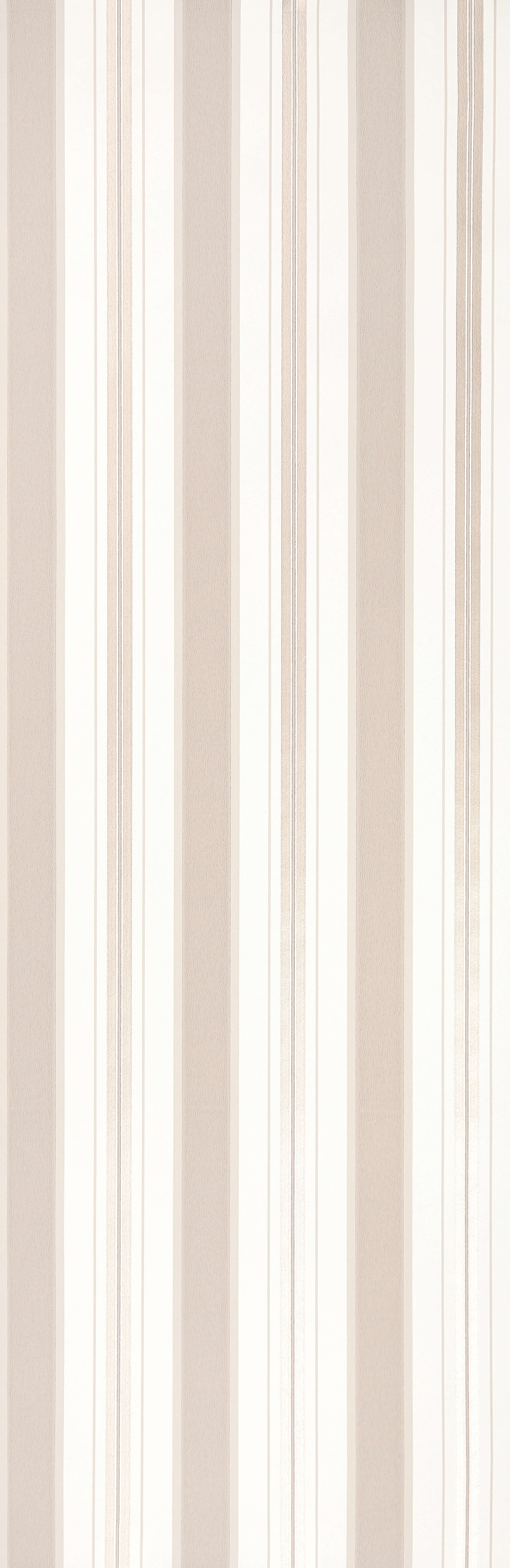 Osborne & Little - Peruzzi Stripe Alberti Peruzzi Stripe Ta