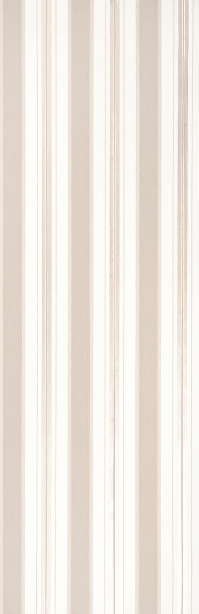 Osborne & Little - Peruzzi Stripe Alberti Peruzzi Stripe Ta
