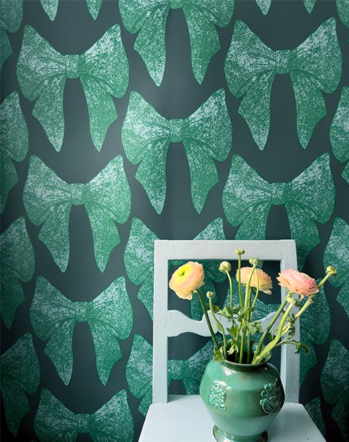 Rosa LB6018