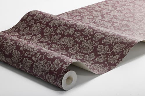 Boråstapeter - Hagtorn