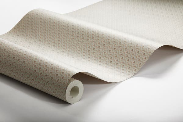 Boråstapeter - Daisy