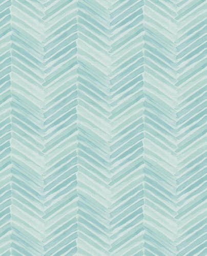 Eijffinger Intrade - Stripes+