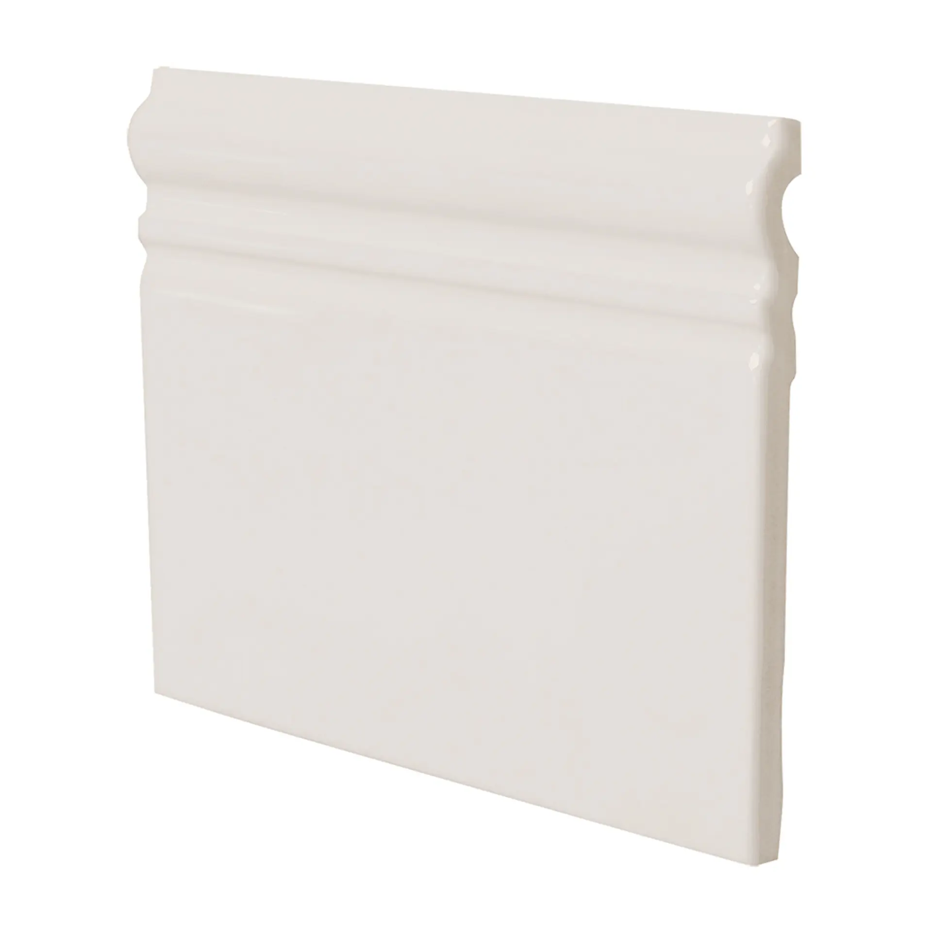 Stratford Stratford Cream sockel 15x15