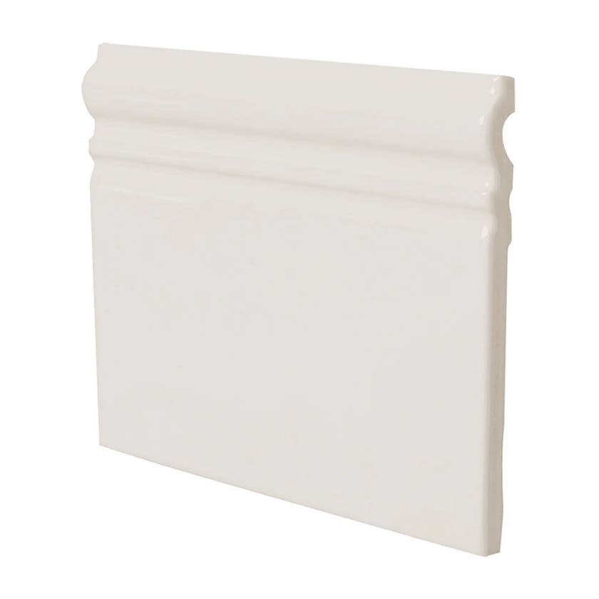 Stratford Stratford Cream sockel 15x15