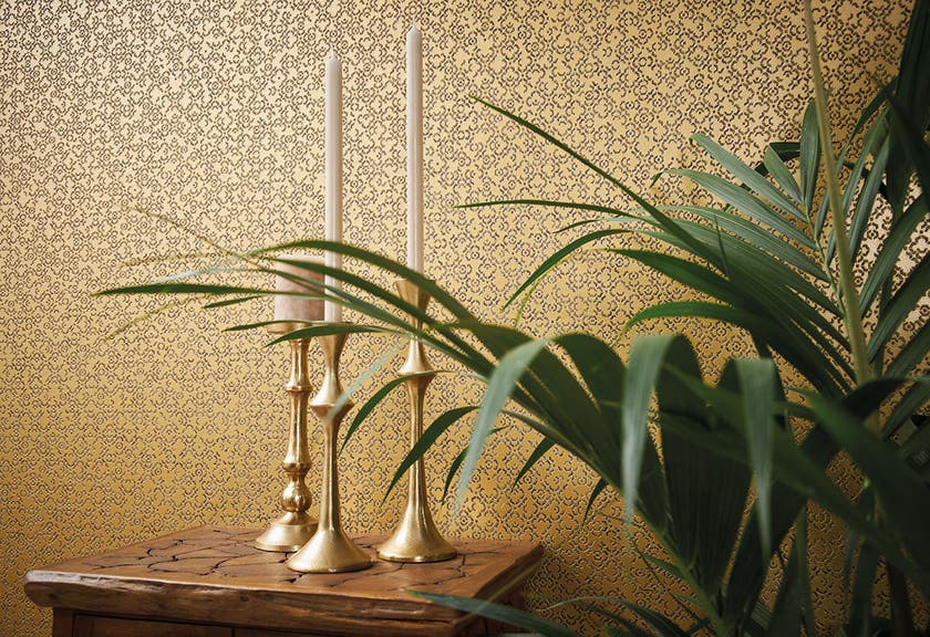 Metropolitan Stories II