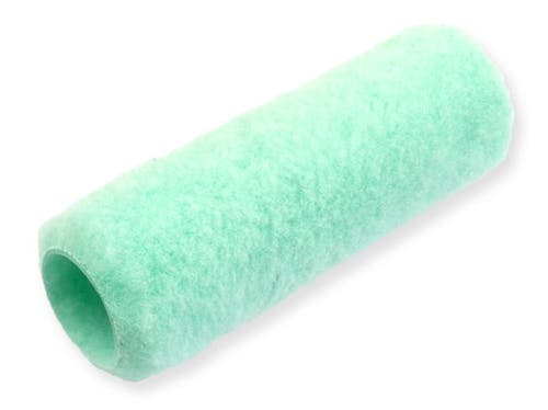 Maxiroller, Standard Mint 23 cm