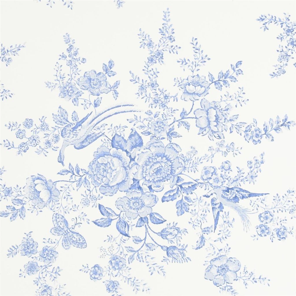 Ralph Lauren - Vintage Dauphine Porcelain