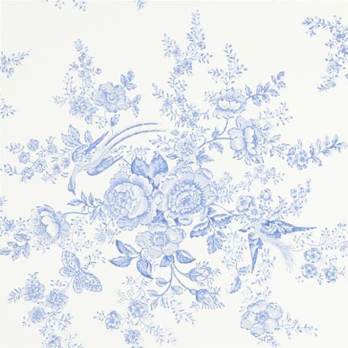 Ralph Lauren - Vintage Dauphine Porcelain