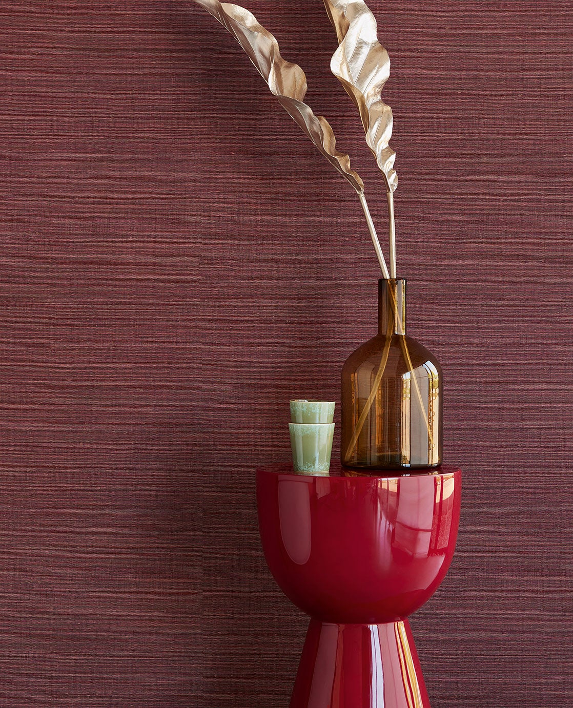 Eijffinger Intrade - Unify