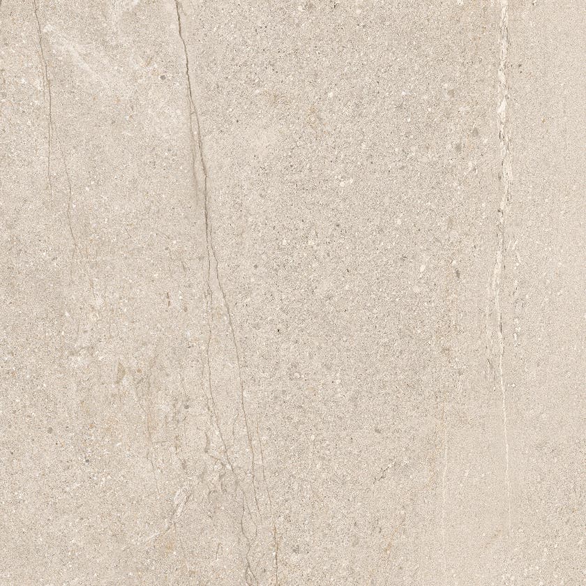 Rione Sand 60x60 såg