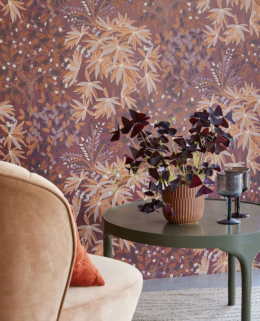 Eijffinger Intrade - Festival