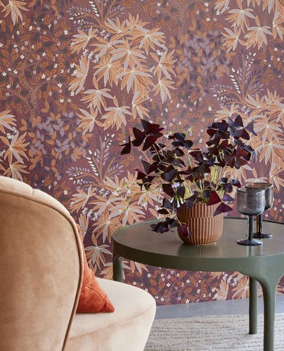 Eijffinger Intrade - Festival