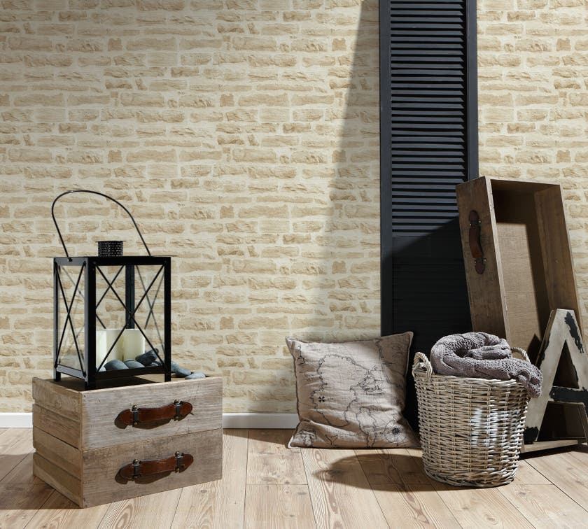 Best of Wood´n Stone III