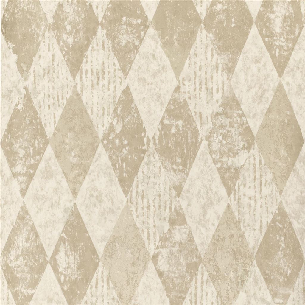 Designers Guild - Arlecchino Foscari Fresco
