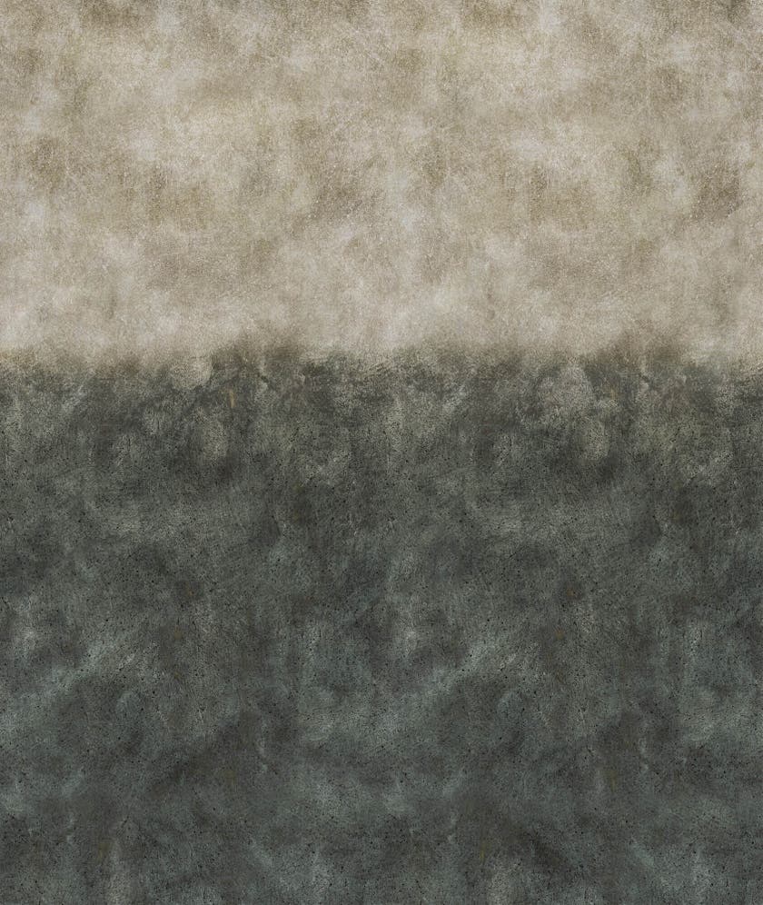 Boråstapeter - Ombre Concrete