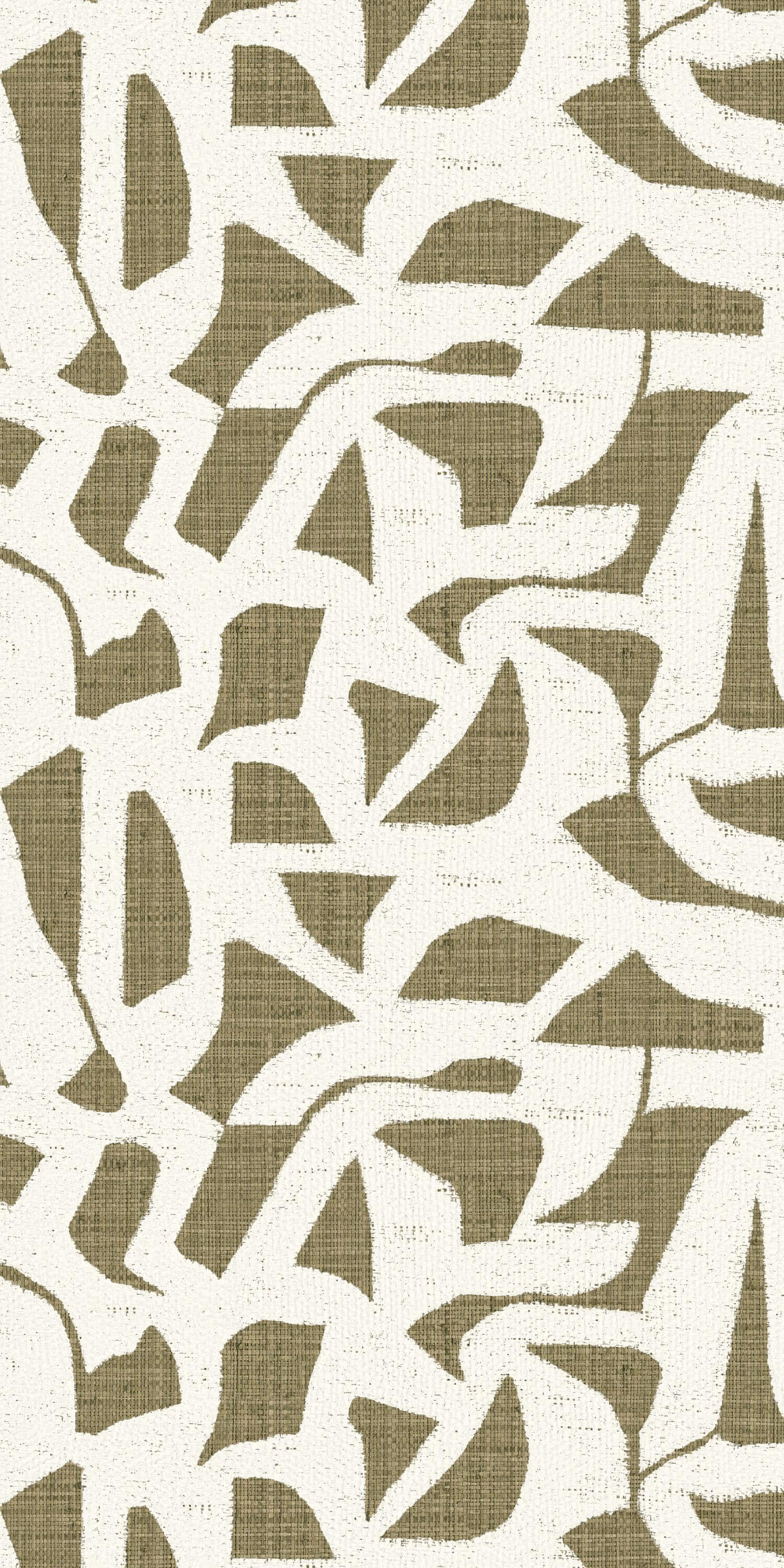 Casamance - Cana Kaki Modernismo