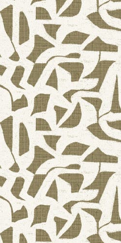 Casamance - Cana Kaki Modernismo